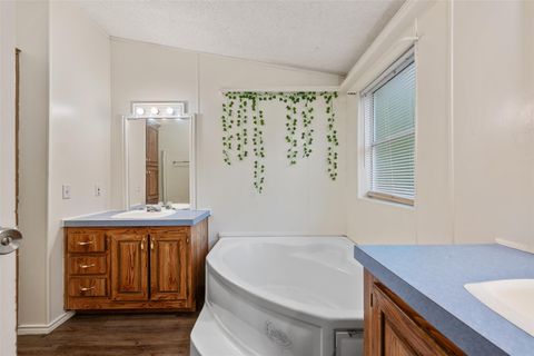 Tiny photo for 635 W Dittmar RD, Austin, TX 78745 (MLS # 8620534)