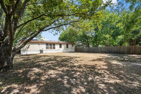 Tiny photo for 635 W Dittmar RD, Austin, TX 78745 (MLS # 8620534)