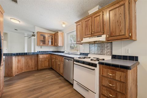 Tiny photo for 635 W Dittmar RD, Austin, TX 78745 (MLS # 8620534)