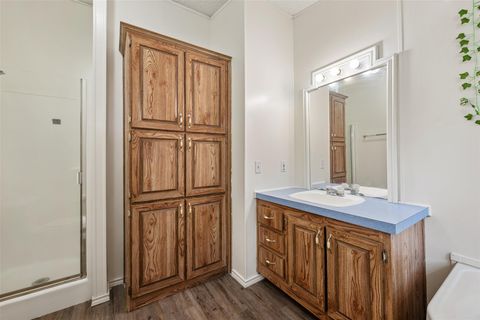 Tiny photo for 635 W Dittmar RD, Austin, TX 78745 (MLS # 8620534)