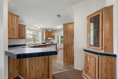 Tiny photo for 635 W Dittmar RD, Austin, TX 78745 (MLS # 8620534)