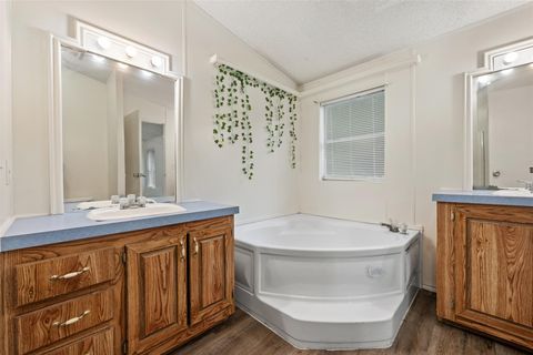 Tiny photo for 635 W Dittmar RD, Austin, TX 78745 (MLS # 8620534)