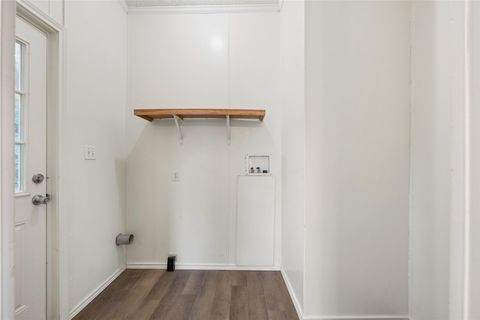 Tiny photo for 635 W Dittmar RD, Austin, TX 78745 (MLS # 8620534)