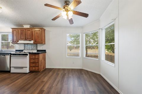 Tiny photo for 635 W Dittmar RD, Austin, TX 78745 (MLS # 8620534)