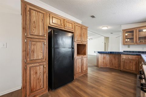 Tiny photo for 635 W Dittmar RD, Austin, TX 78745 (MLS # 8620534)