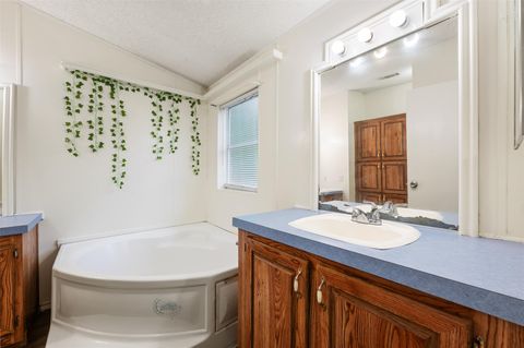 Tiny photo for 635 W Dittmar RD, Austin, TX 78745 (MLS # 8620534)