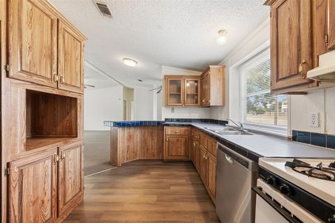 Tiny photo for 635 W Dittmar RD, Austin, TX 78745 (MLS # 8620534)