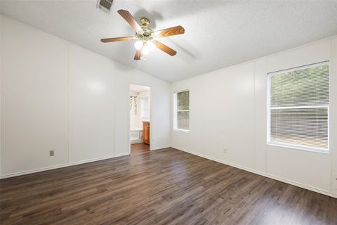 Tiny photo for 635 W Dittmar RD, Austin, TX 78745 (MLS # 8620534)