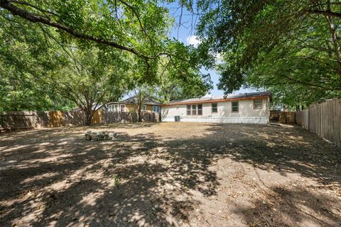 Tiny photo for 635 W Dittmar RD, Austin, TX 78745 (MLS # 8620534)