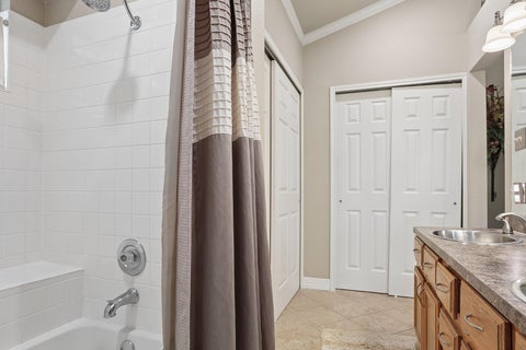 Tiny photo for 12924 WIDGE DR, Austin, TX 78727 (MLS # 7432828)