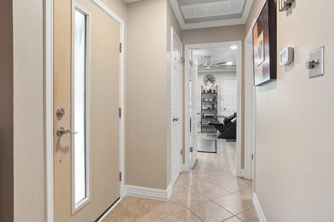 Tiny photo for 12924 WIDGE DR, Austin, TX 78727 (MLS # 7432828)