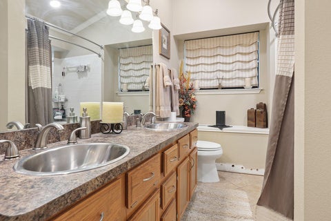 Tiny photo for 12924 WIDGE DR, Austin, TX 78727 (MLS # 7432828)