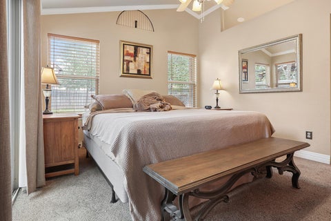 Tiny photo for 12924 WIDGE DR, Austin, TX 78727 (MLS # 7432828)