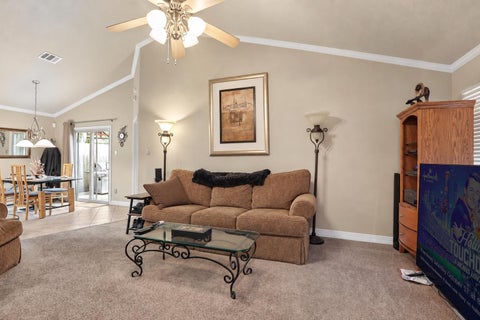 Tiny photo for 12924 WIDGE DR, Austin, TX 78727 (MLS # 7432828)