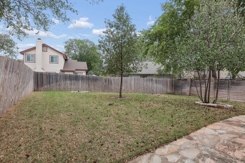Tiny photo for 12924 WIDGE DR, Austin, TX 78727 (MLS # 7432828)