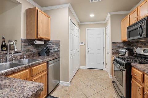 Tiny photo for 12924 WIDGE DR, Austin, TX 78727 (MLS # 7432828)