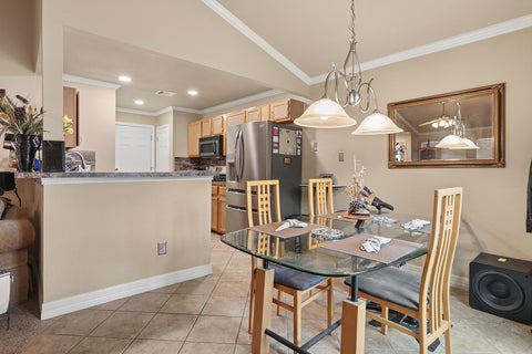 Tiny photo for 12924 WIDGE DR, Austin, TX 78727 (MLS # 7432828)