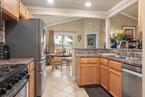 Tiny photo for 12924 WIDGE DR, Austin, TX 78727 (MLS # 7432828)