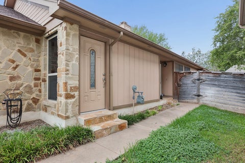 Tiny photo for 12924 WIDGE DR, Austin, TX 78727 (MLS # 7432828)