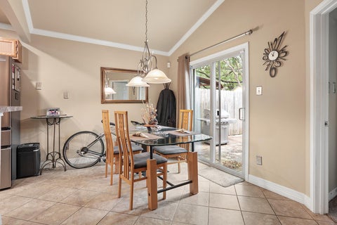 Tiny photo for 12924 WIDGE DR, Austin, TX 78727 (MLS # 7432828)