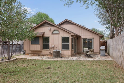 Tiny photo for 12924 WIDGE DR, Austin, TX 78727 (MLS # 7432828)