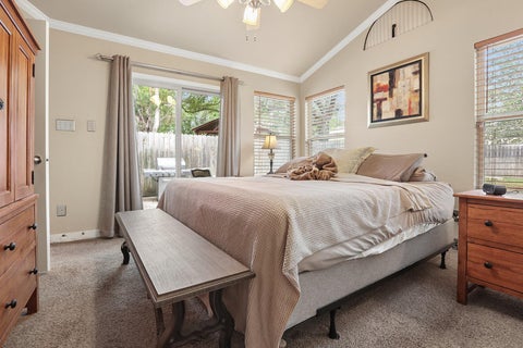 Tiny photo for 12924 WIDGE DR, Austin, TX 78727 (MLS # 7432828)