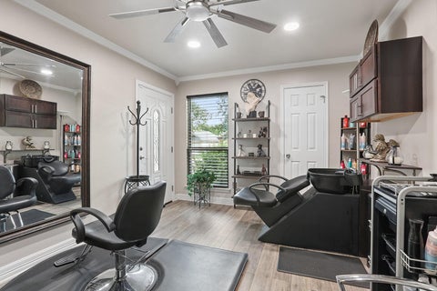 Tiny photo for 12924 WIDGE DR, Austin, TX 78727 (MLS # 7432828)