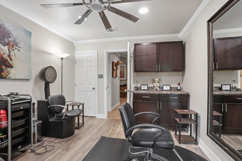 Tiny photo for 12924 WIDGE DR, Austin, TX 78727 (MLS # 7432828)