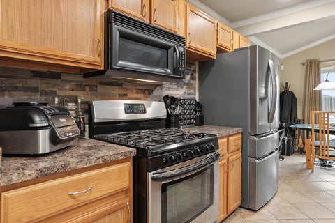 Tiny photo for 12924 WIDGE DR, Austin, TX 78727 (MLS # 7432828)