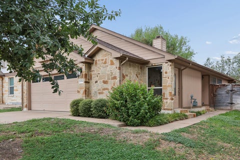 Tiny photo for 12924 WIDGE DR, Austin, TX 78727 (MLS # 7432828)