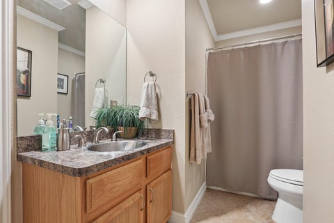 Tiny photo for 12924 WIDGE DR, Austin, TX 78727 (MLS # 7432828)