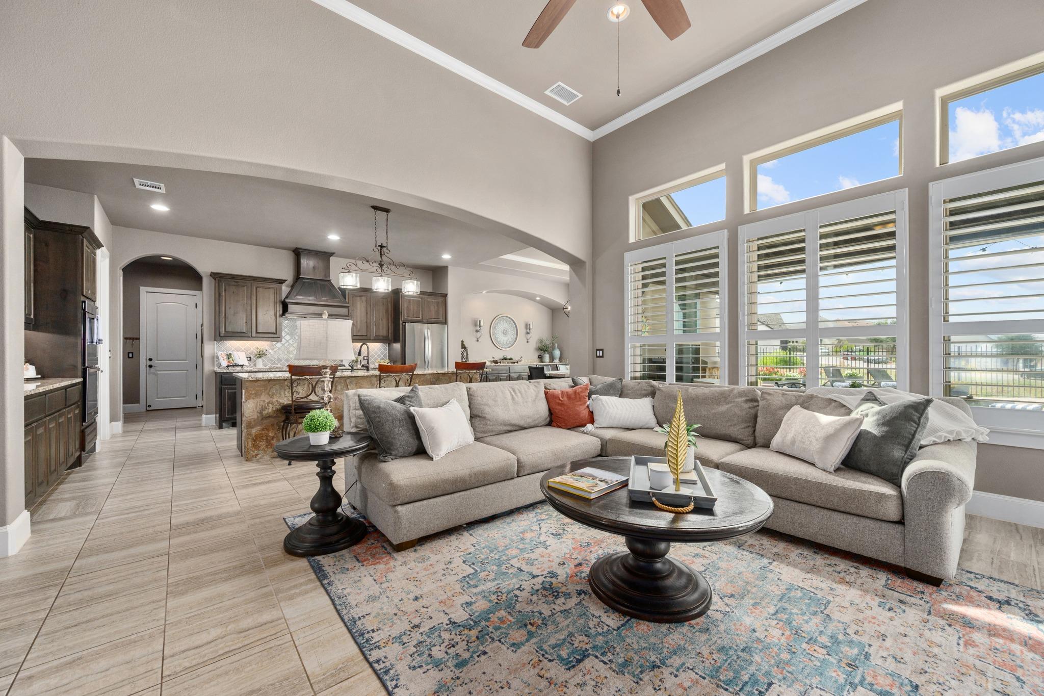 2220 Quarry LOOP