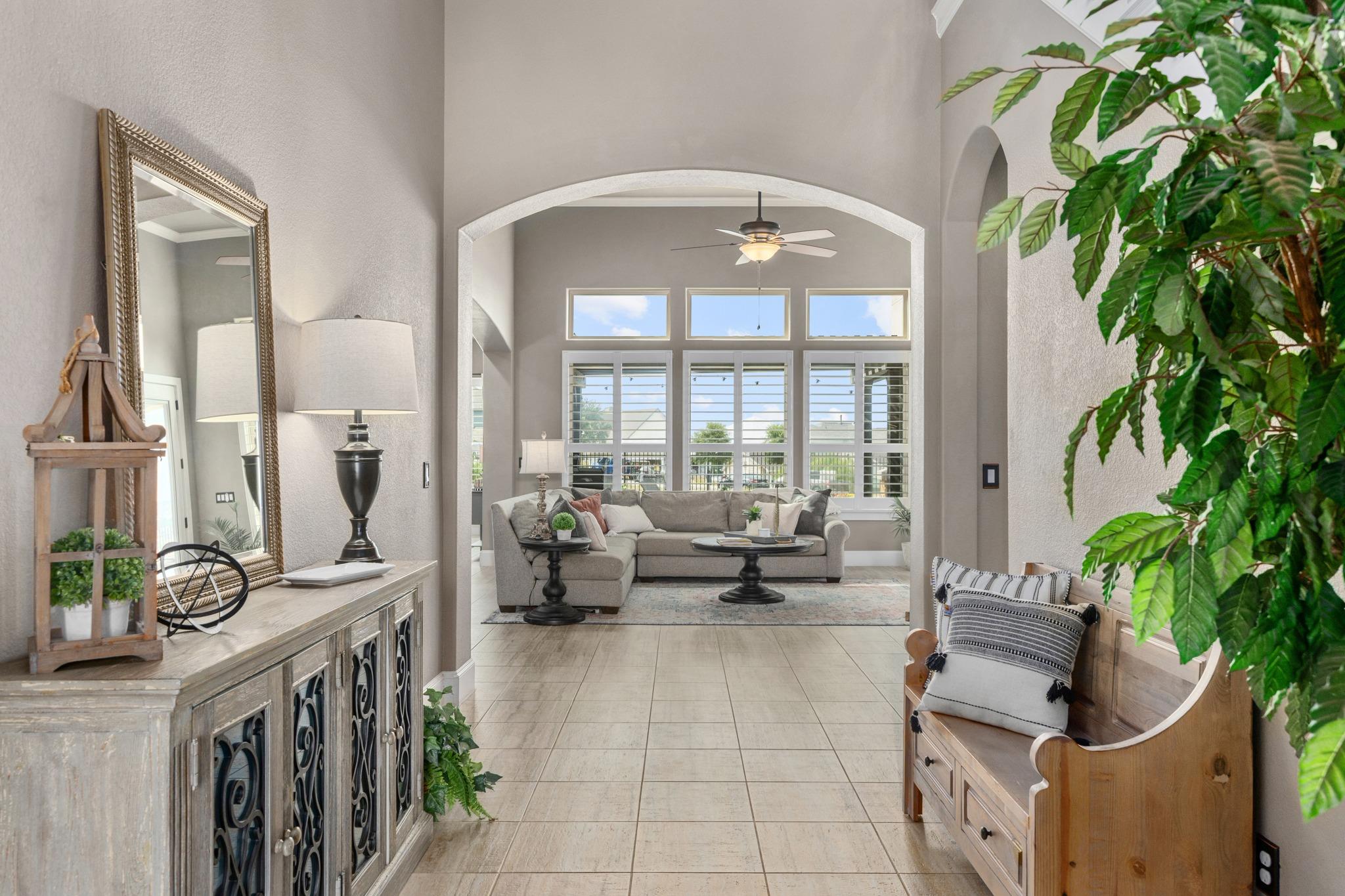 2220 Quarry LOOP