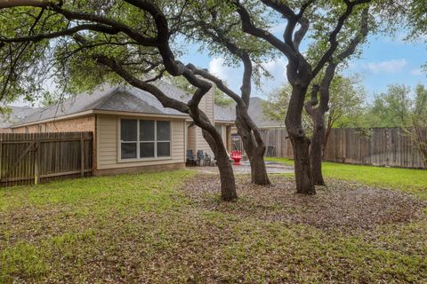 listing image 26