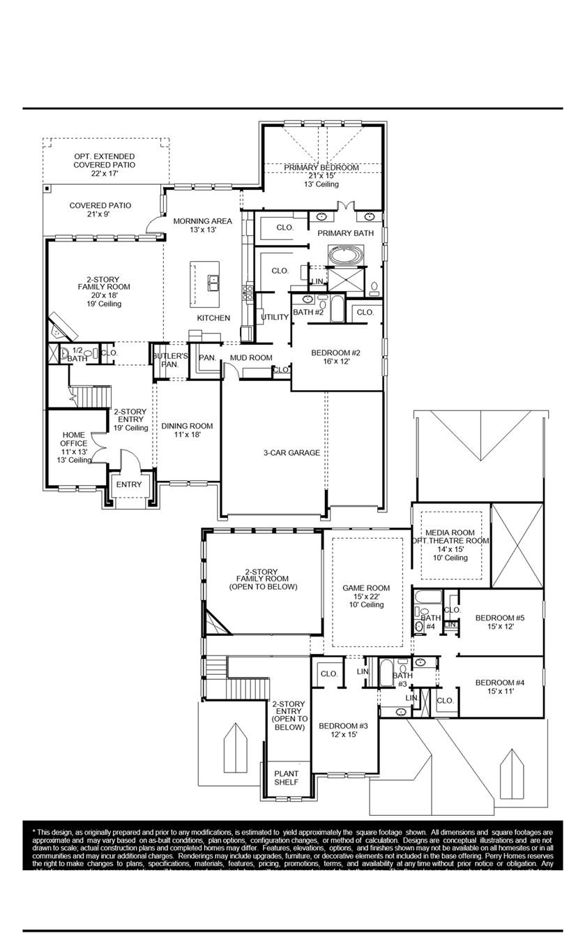 2100 Onion Creek BND