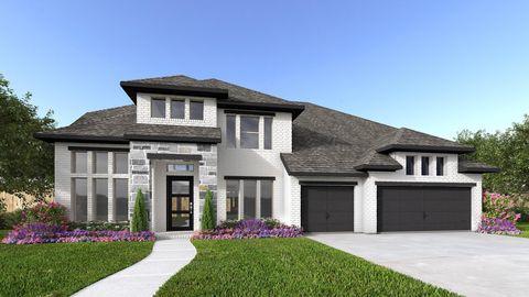 Photo of 2100 Onion Creek BND, Driftwood, TX 78619 (MLS # 8227183)