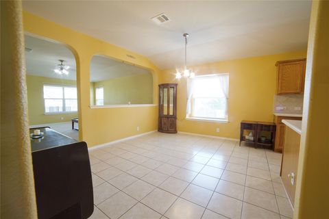 Tiny photo for 1800 Quiet Meadows CV, Pflugerville, TX 78660 (MLS # 1543969)
