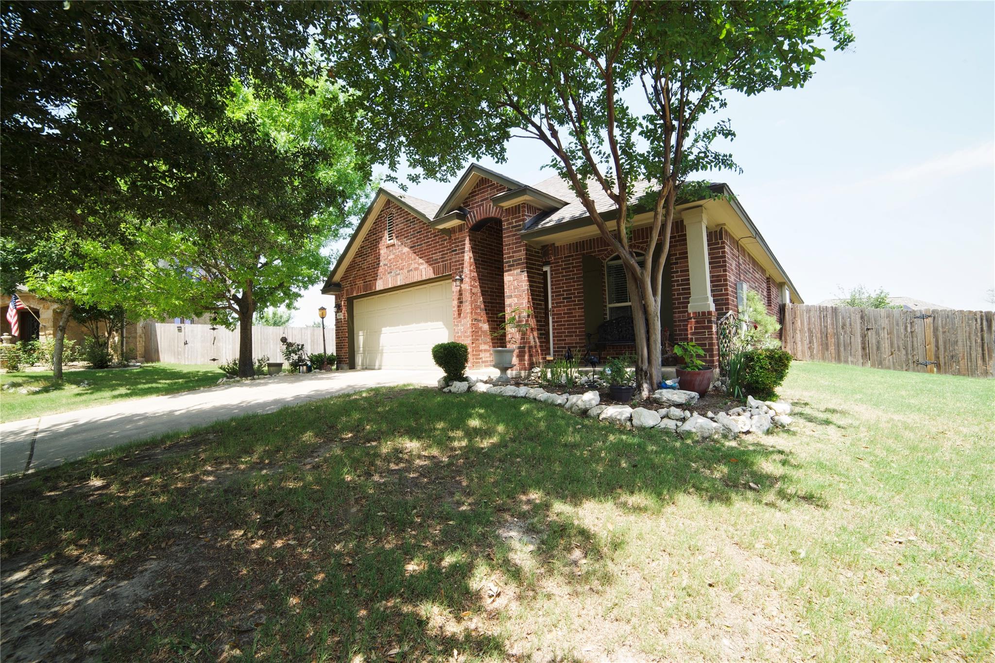 1800 Quiet Meadows CV