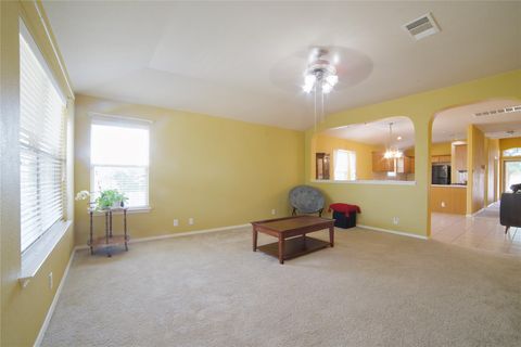 Tiny photo for 1800 Quiet Meadows CV, Pflugerville, TX 78660 (MLS # 1543969)