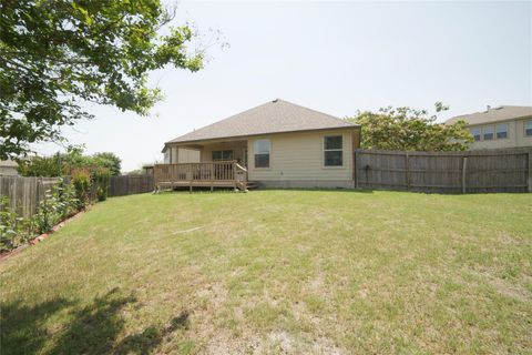 Tiny photo for 1800 Quiet Meadows CV, Pflugerville, TX 78660 (MLS # 1543969)