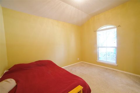 Tiny photo for 1800 Quiet Meadows CV, Pflugerville, TX 78660 (MLS # 1543969)