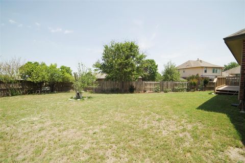 Tiny photo for 1800 Quiet Meadows CV, Pflugerville, TX 78660 (MLS # 1543969)