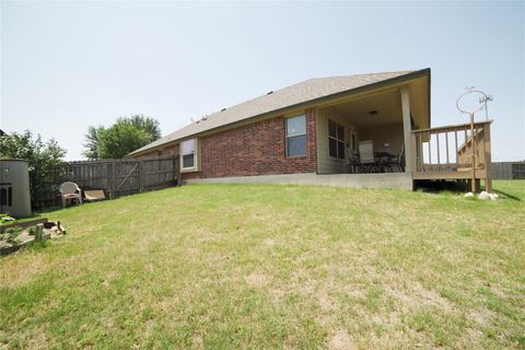 Tiny photo for 1800 Quiet Meadows CV, Pflugerville, TX 78660 (MLS # 1543969)