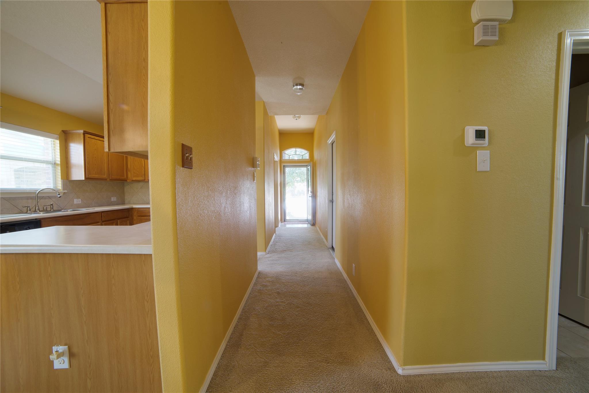 1800 Quiet Meadows CV