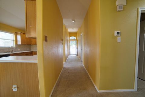 Tiny photo for 1800 Quiet Meadows CV, Pflugerville, TX 78660 (MLS # 1543969)