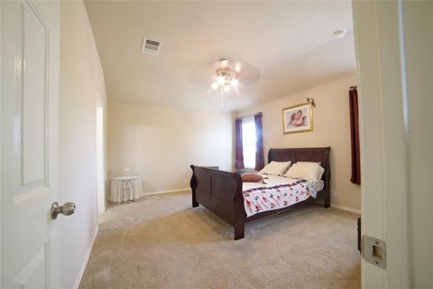 Tiny photo for 1800 Quiet Meadows CV, Pflugerville, TX 78660 (MLS # 1543969)