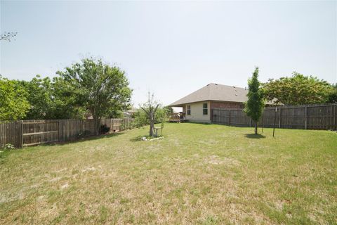 Tiny photo for 1800 Quiet Meadows CV, Pflugerville, TX 78660 (MLS # 1543969)