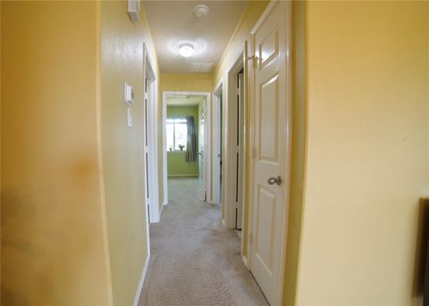 Tiny photo for 1800 Quiet Meadows CV, Pflugerville, TX 78660 (MLS # 1543969)