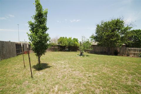 Tiny photo for 1800 Quiet Meadows CV, Pflugerville, TX 78660 (MLS # 1543969)