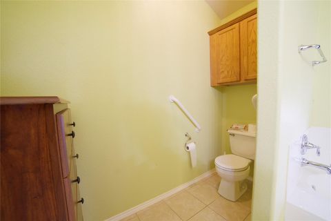 Tiny photo for 1800 Quiet Meadows CV, Pflugerville, TX 78660 (MLS # 1543969)